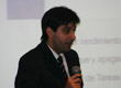 CIITI 2009